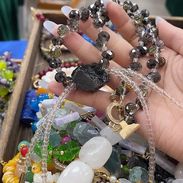 石英石铜合金锡合金铜合金