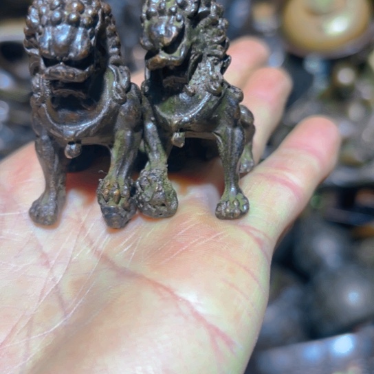 铜铜铜铜铜铜铜铜铜