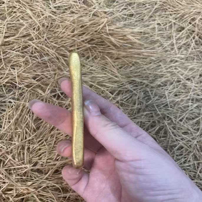 1个家居摆件48精美摆件 精美摆件 现代复古摆件