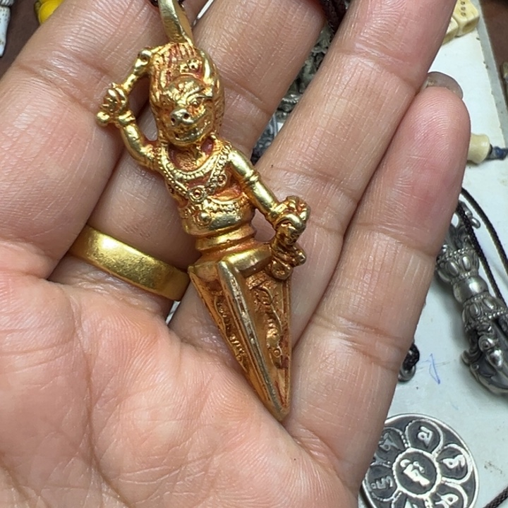 泥塑哇哈哈哈哈哈哈哈哈