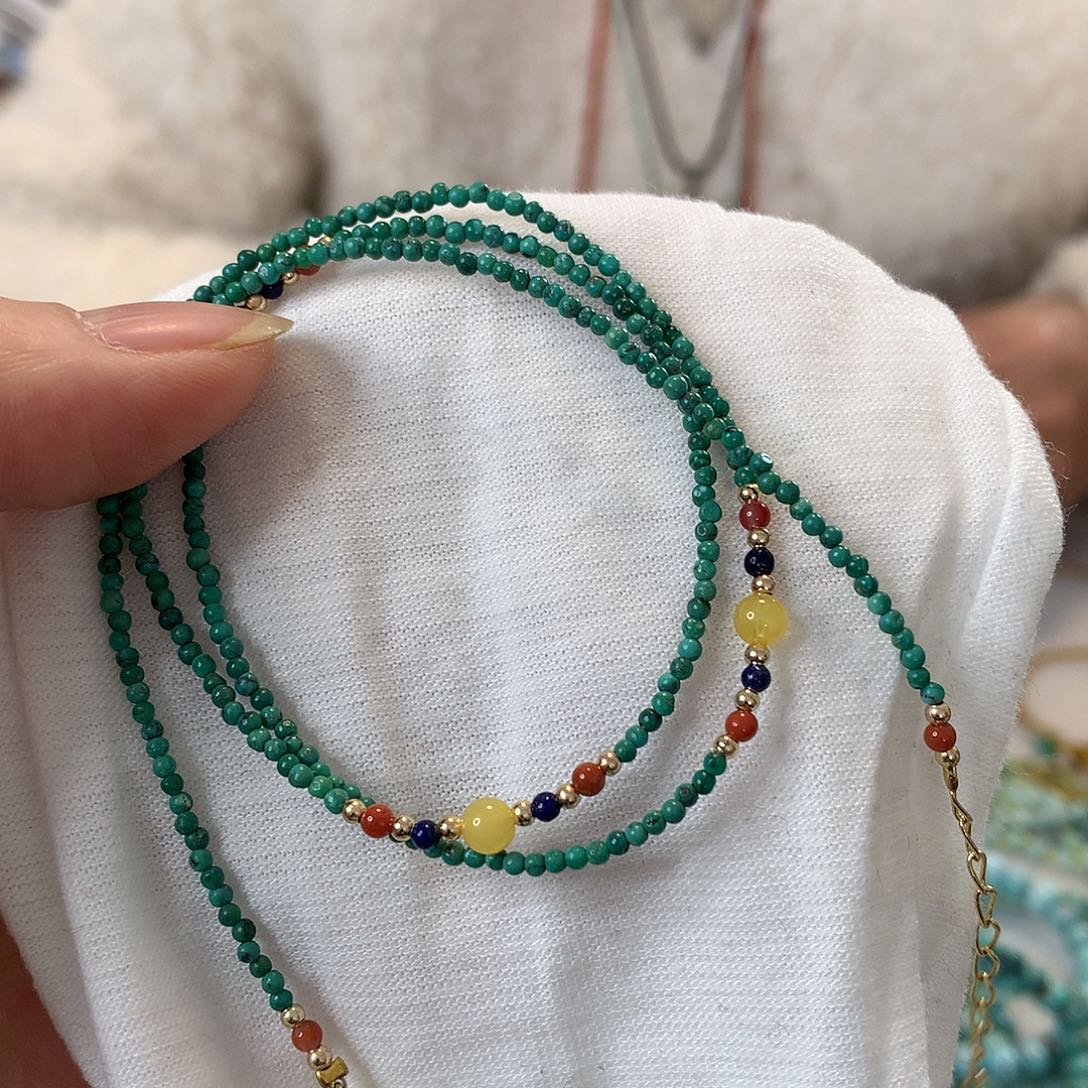 南红玛瑙珠宝奇石未镶嵌