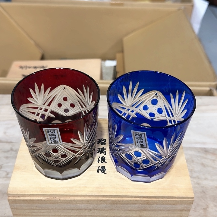 树脂制品哈哈哈哈哈哈哈哈