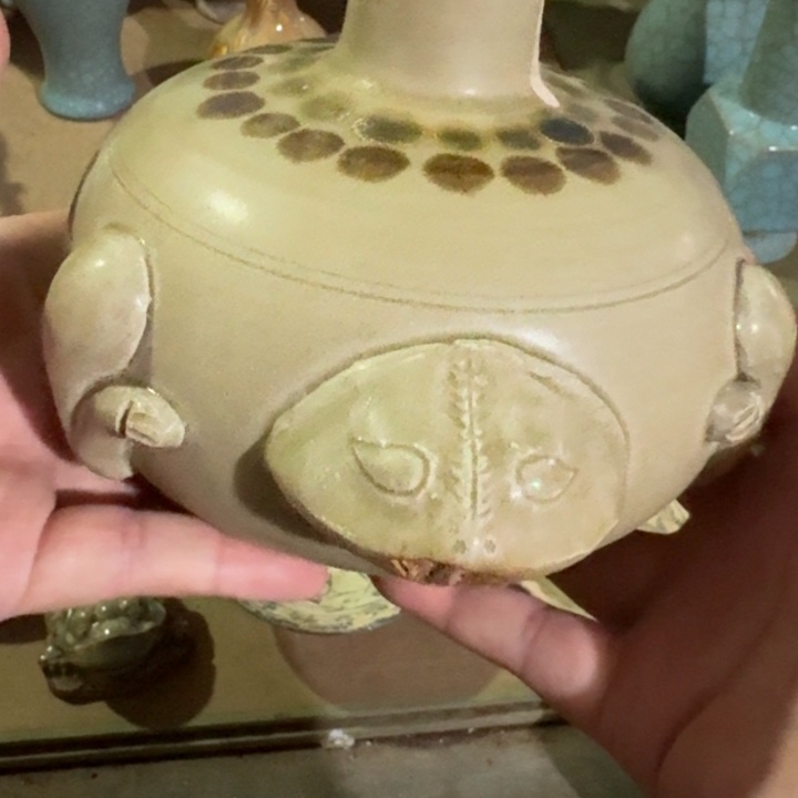 摆件瓷器瓷器瓷器瓷器