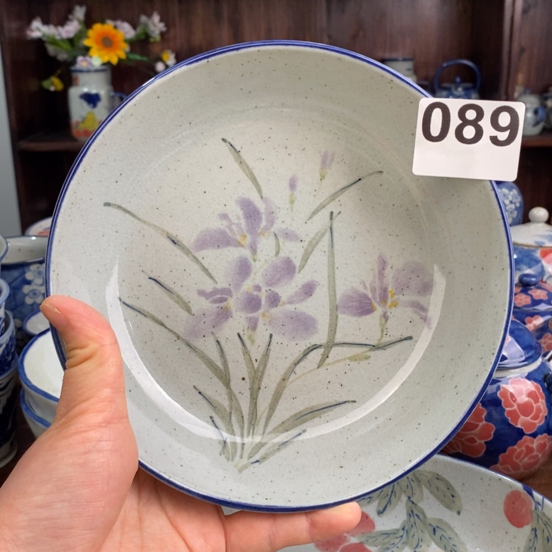 摆件huuuuuuuuuuuuujm