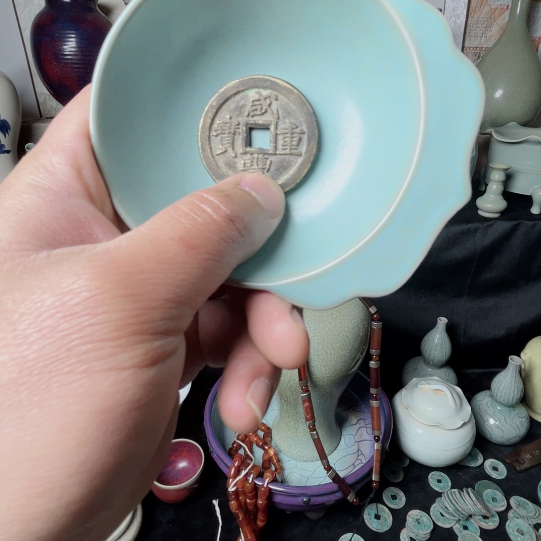 茶盏啊啦啊啊啊啊啊啊啊啊啊