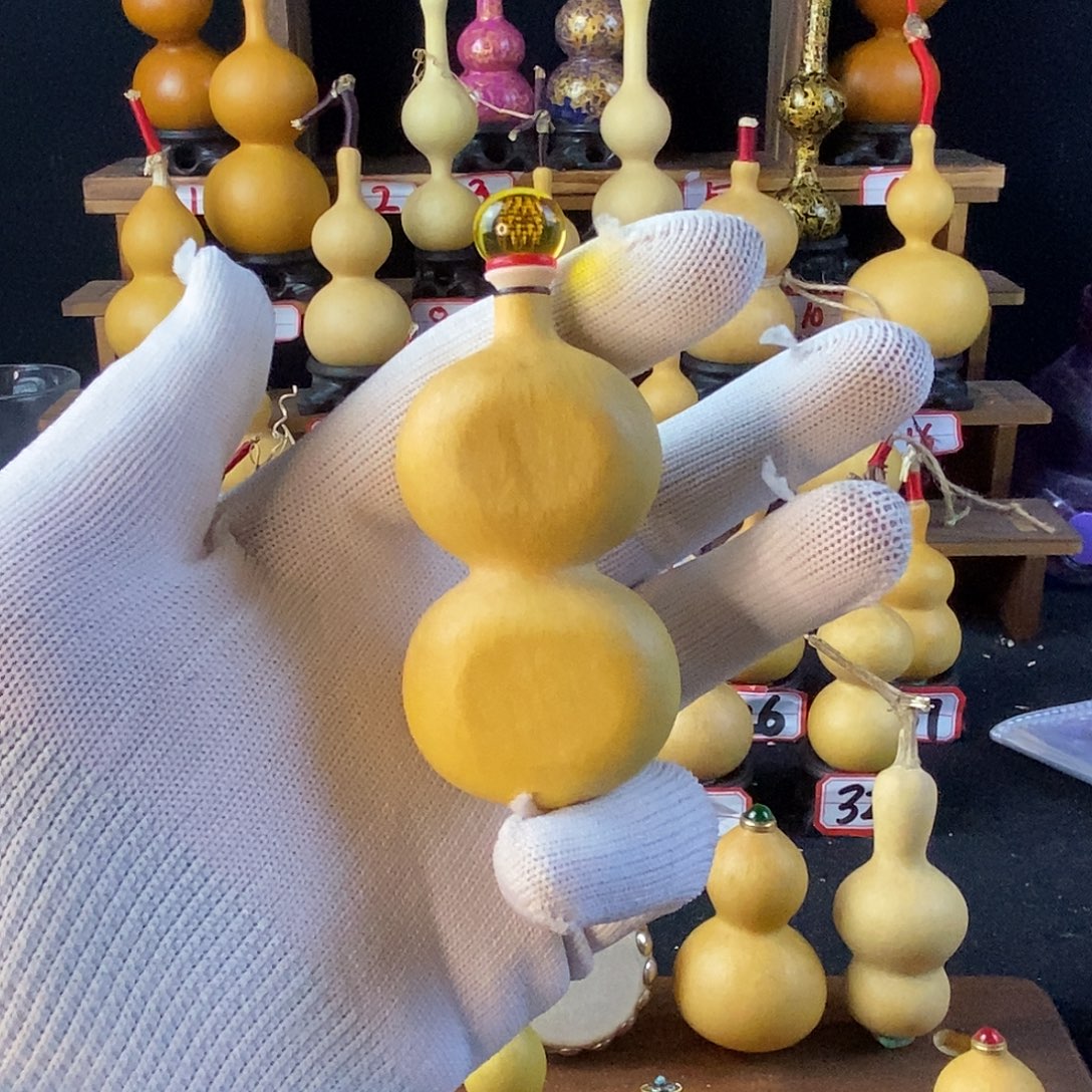 a***人一物一拍不退不换