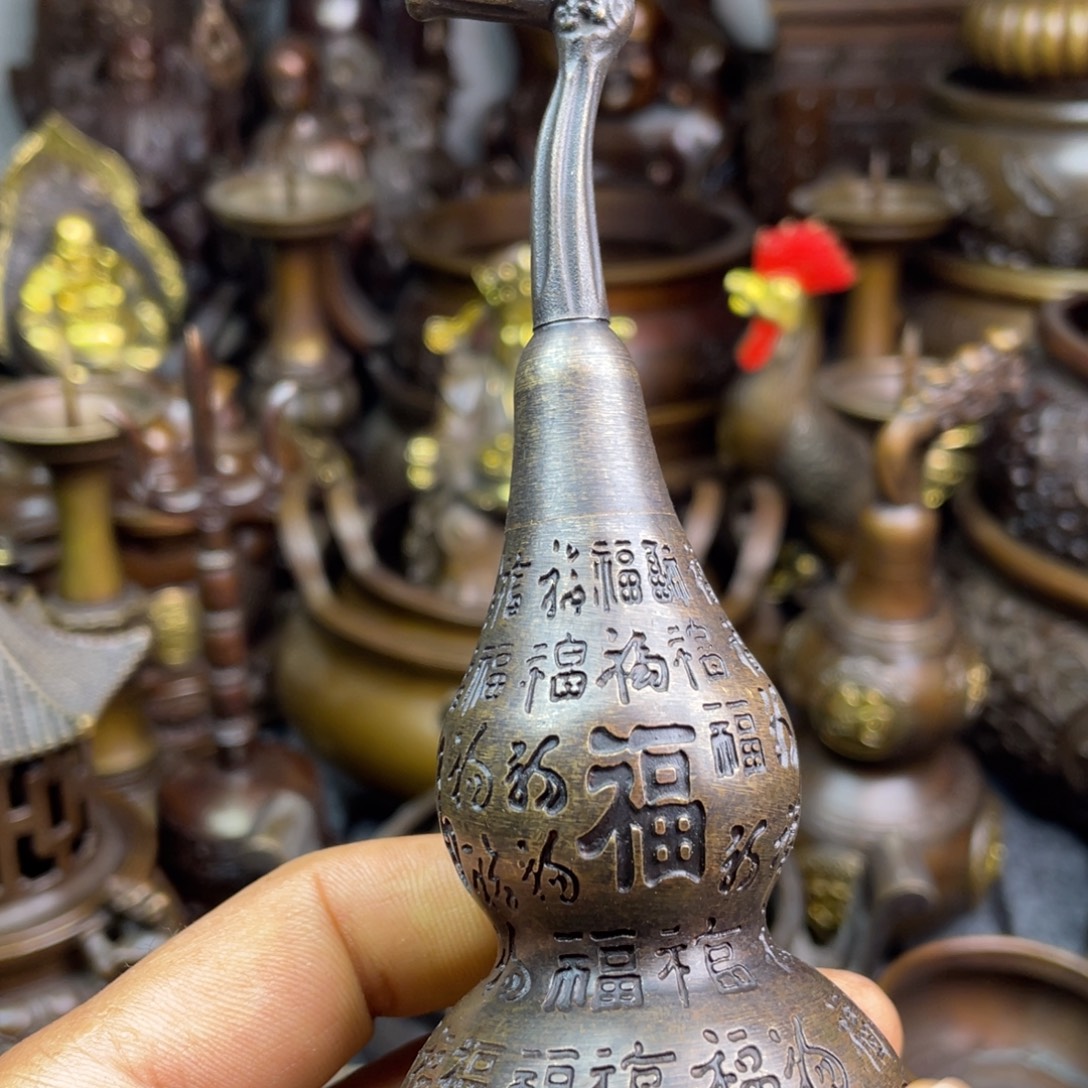 铜器铜器铜器铜器！