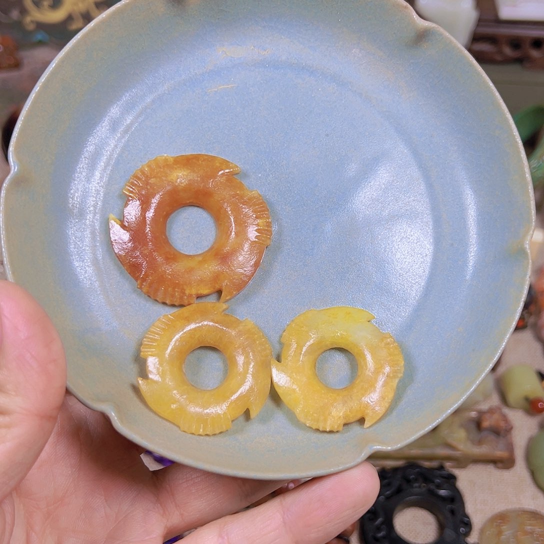 鑫*瓷器瓷器瓷器瓷器