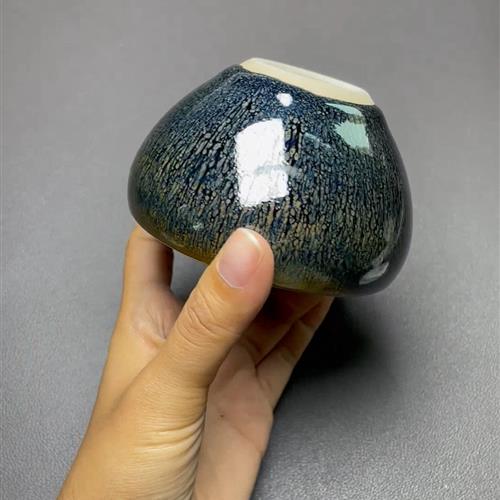 【闪购商品】茶盏-10173..........