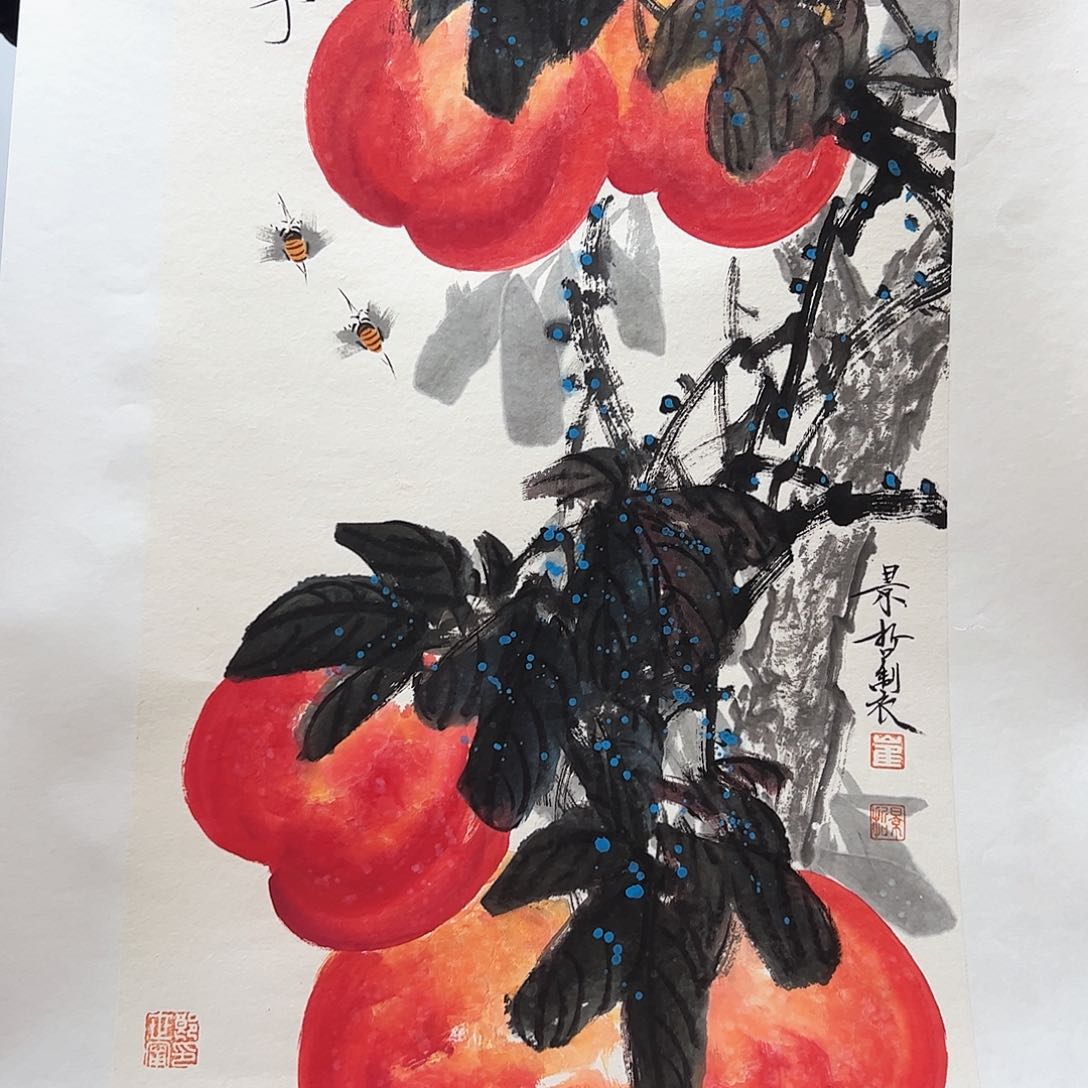 书法书法作品欣赏，书法