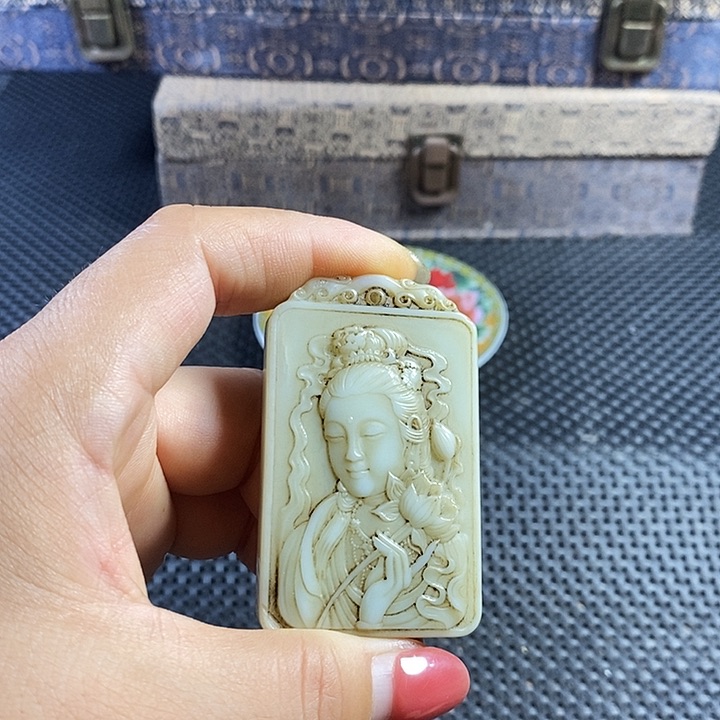 闪购链接一图一物