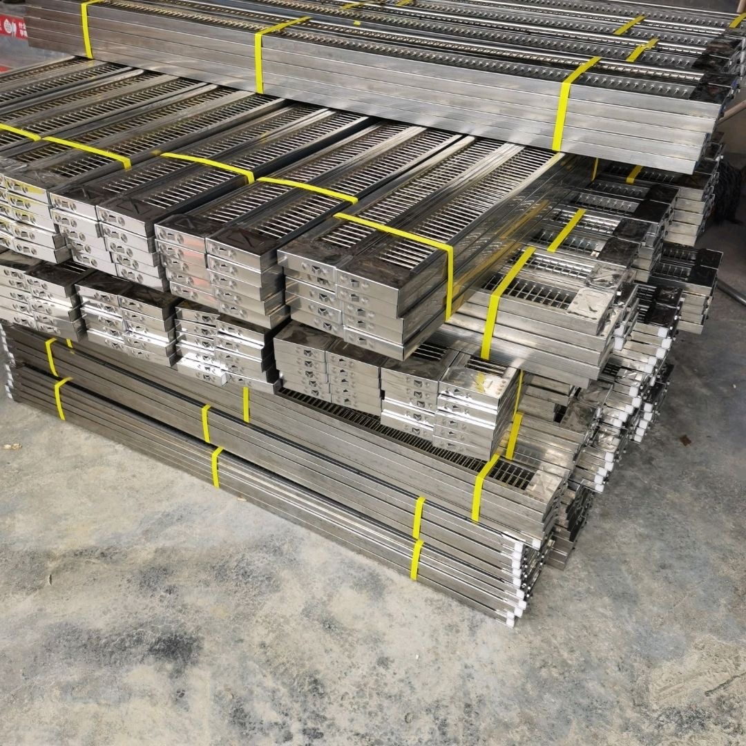 全新烤房通用不锈钢烤烟夹子1.321.341.38烟夹【耐高温不