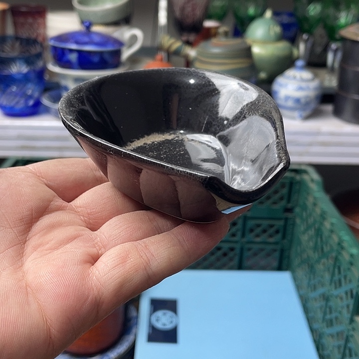 水滴瓷器水滴瓷器