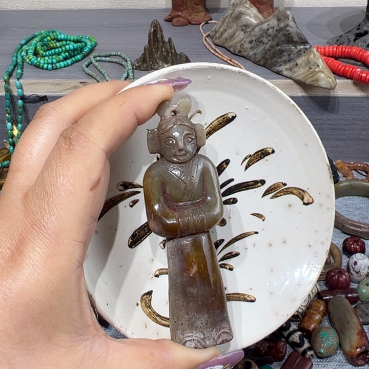 瓷片^_^^_^^_^^_^^_^^_^