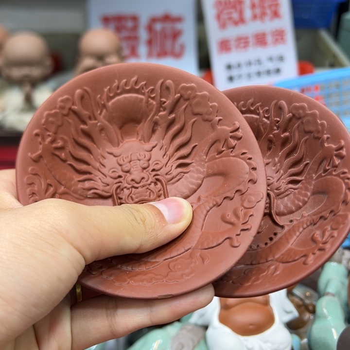 紫砂茶宠888888888888888