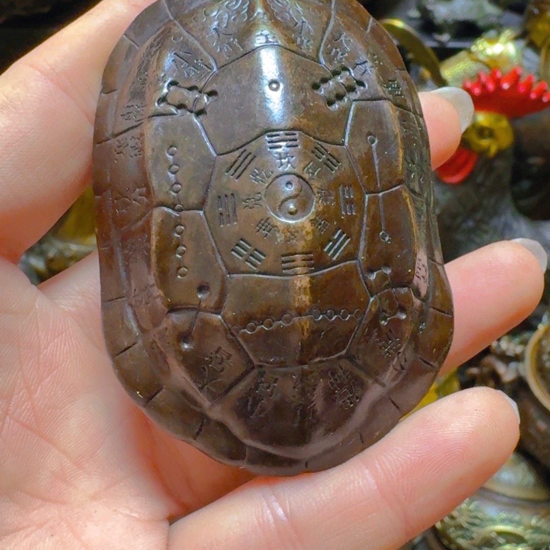 铜铜铜铜铜铜铜铜铜铜