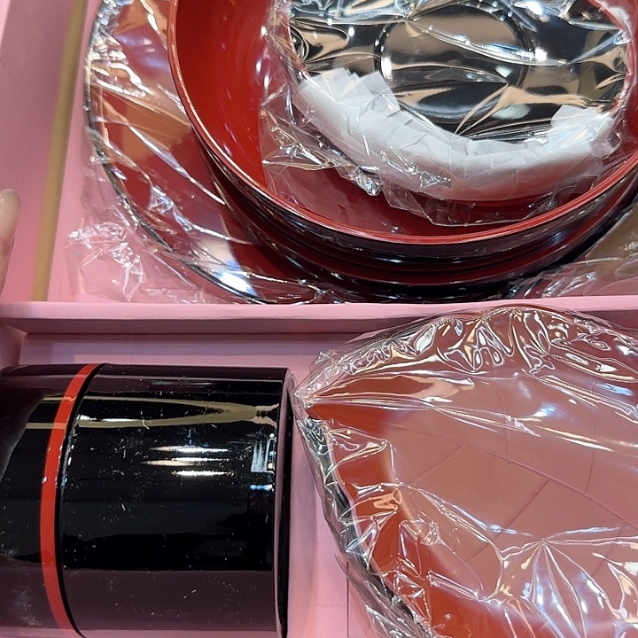 紫砂紫砂哈哈哈哈哈哈哈