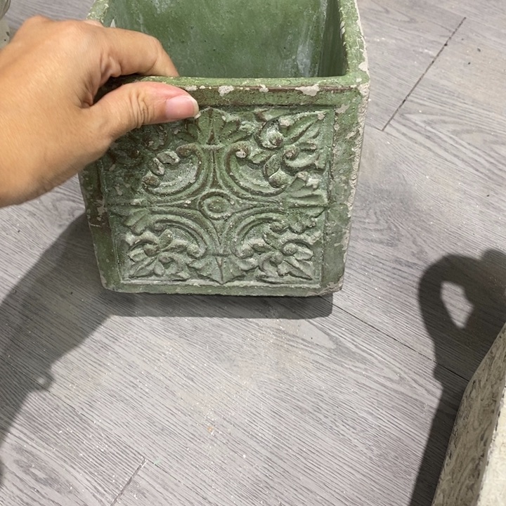 复古风格5151551515151818
