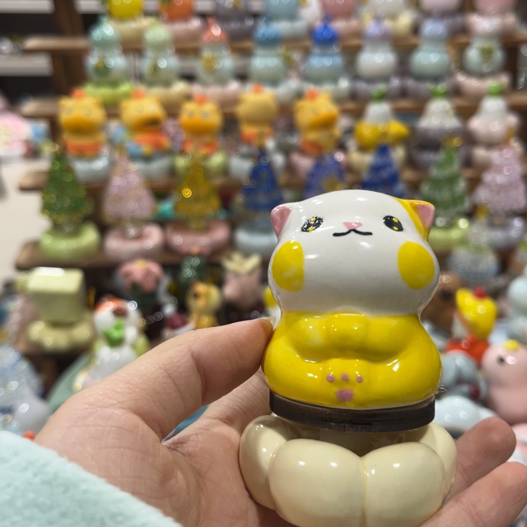 陶瓷哈哈哈哈哈哈哈哈