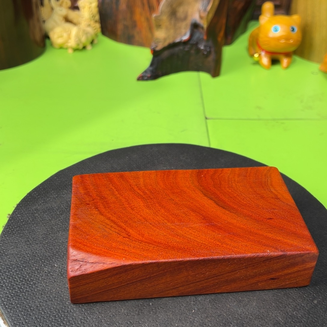 用***4大果紫檀（缅甸花梨）