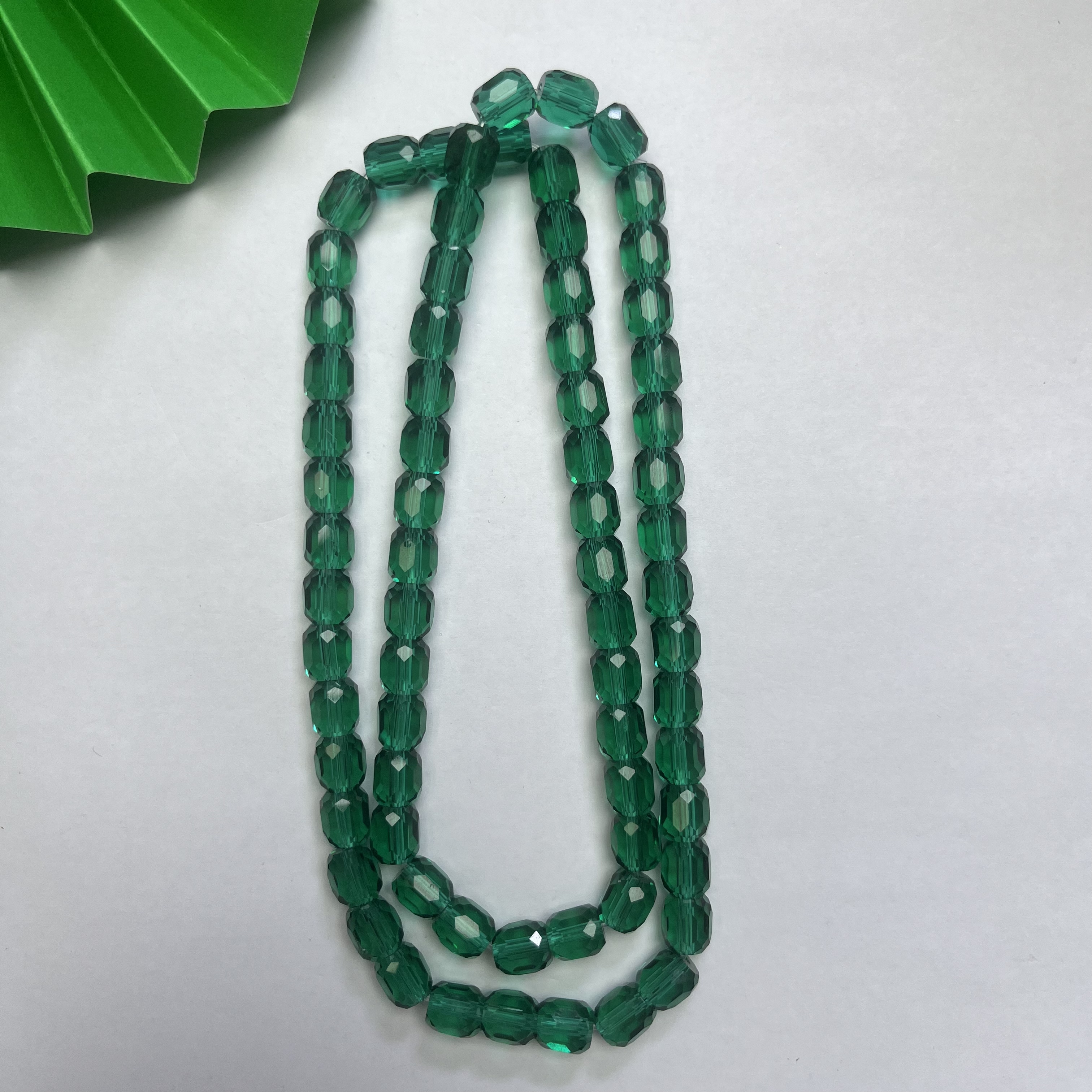 项链S336-1精美时尚百搭男女同款首饰