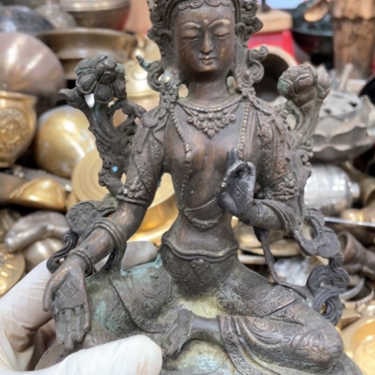 工艺品哈哈哈哈哈哈哈哈