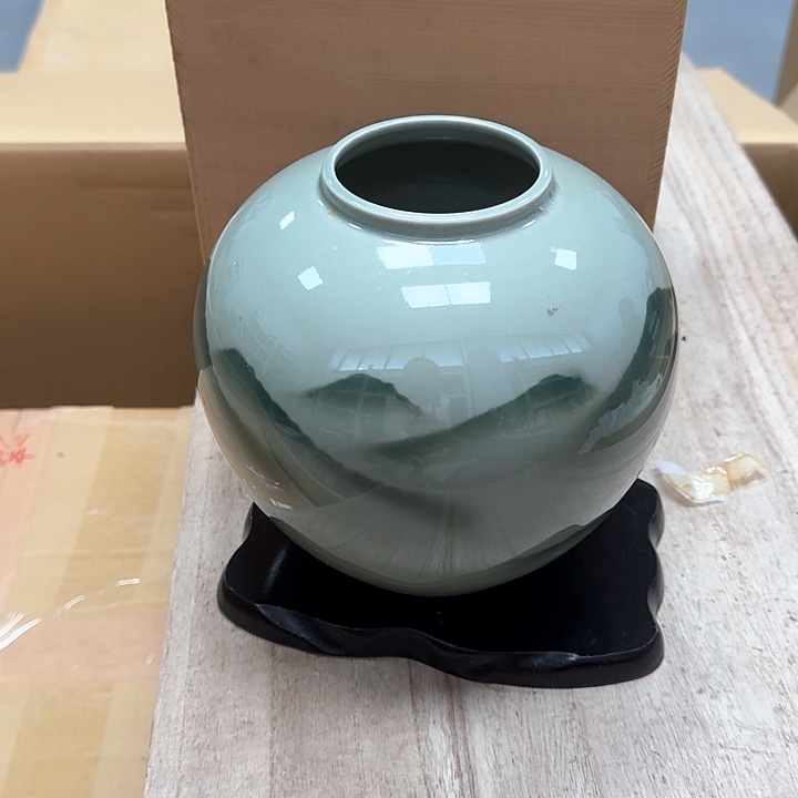 瓷片噗哈哈哈哈哈哈哈哈哈我笑得