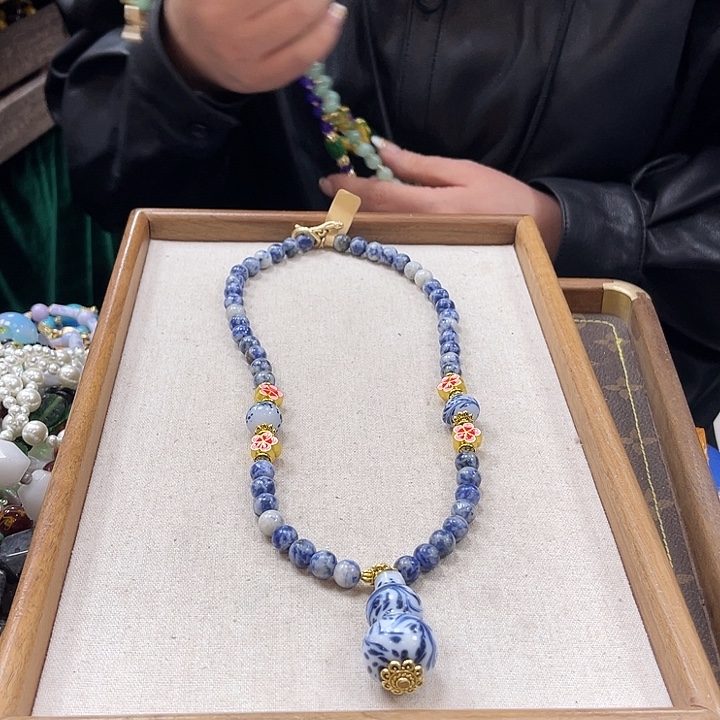 石英石铜合金锡合金纯铜