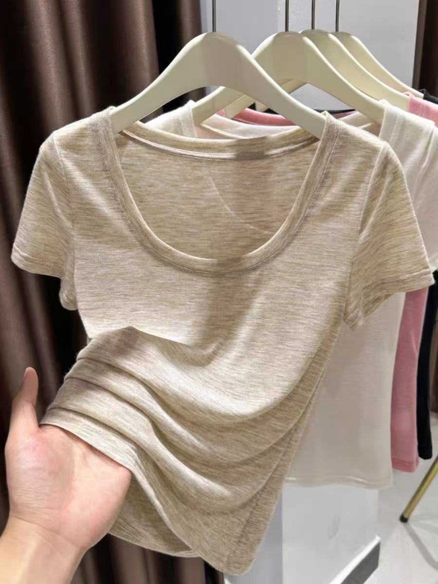 南油猴哥高端服饰01-100号