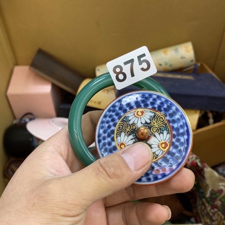 瓷片哦哦哦哦哦哦哦哦哦