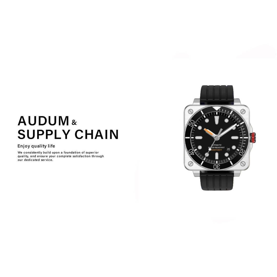 【天圆地方】新款轻奢多功能智能手表NFC门禁支付宝GPS运动健康LJ