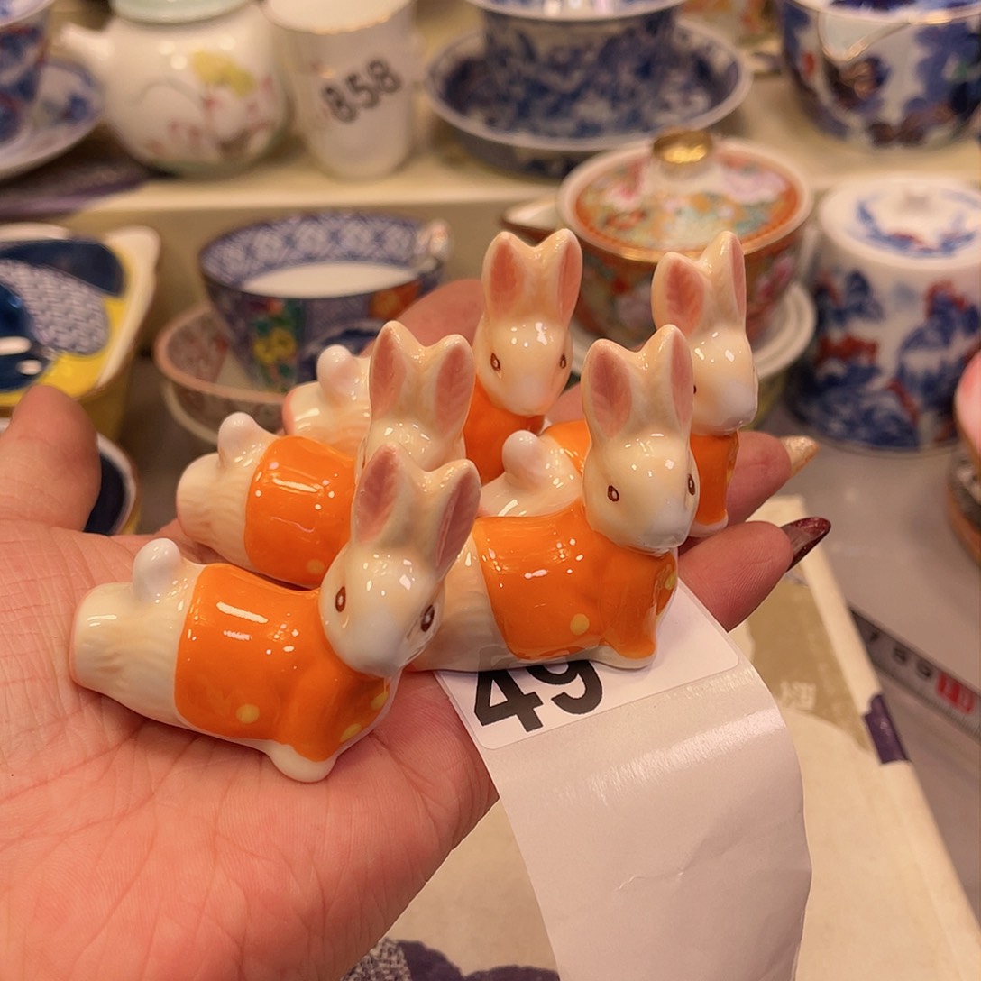 瓷器瓷器瓷器瓷器