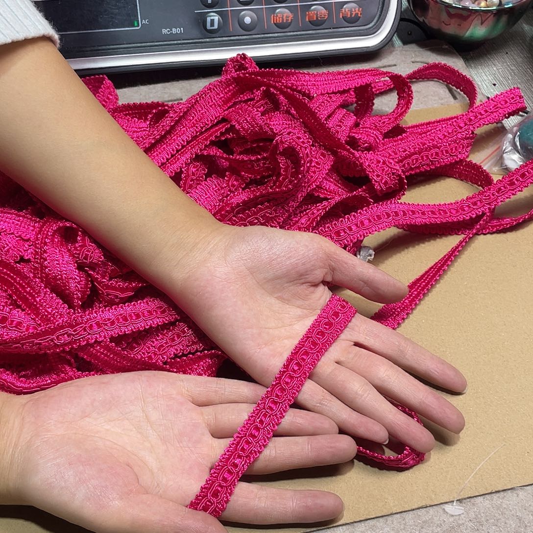 无纺布直播辅料闪购链接