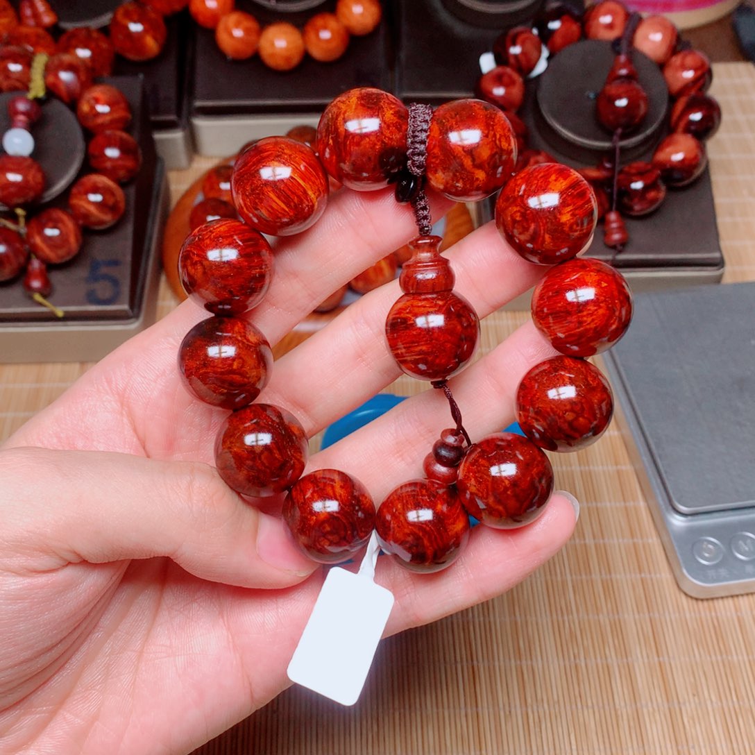 黄花梨/降香黄檀万10f