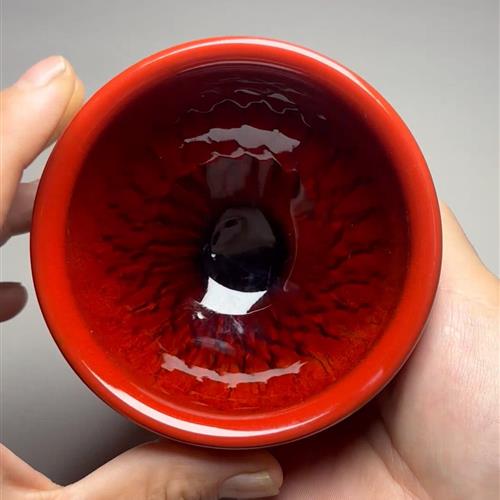 【闪购商品】茶盏-5..............