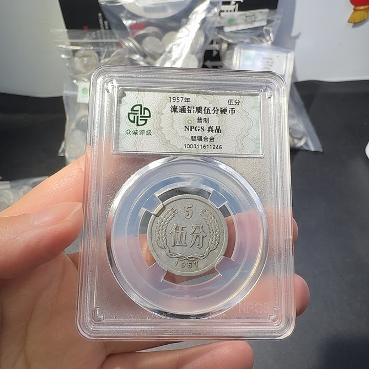 用***南56.57个10啊啊啊啊啊