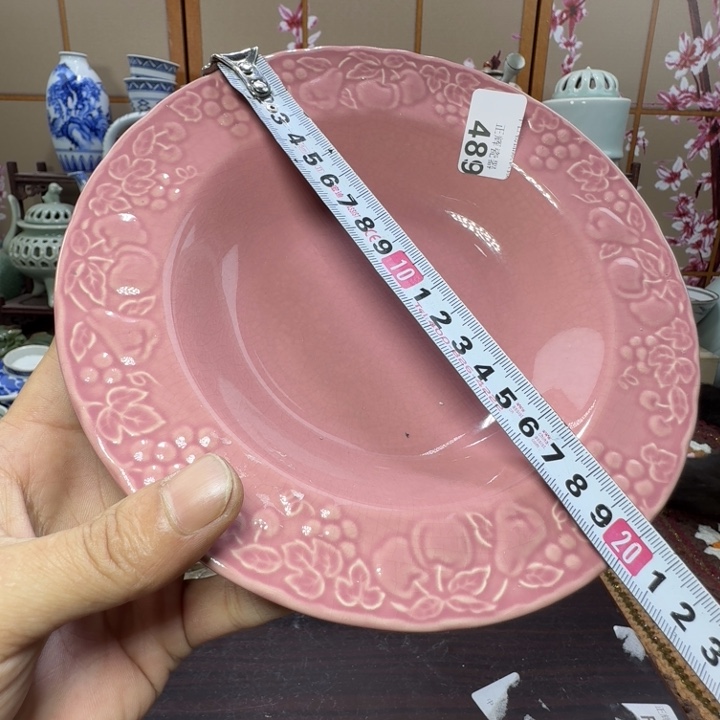 碟489啊啊啊啊啊啊啊啊啊啊啊啊