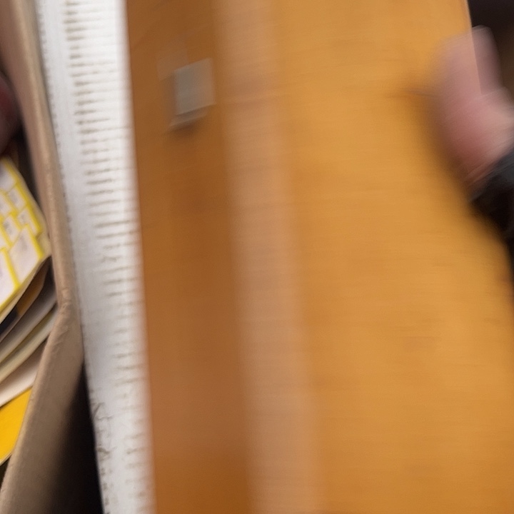 黑拉主线盒发一个