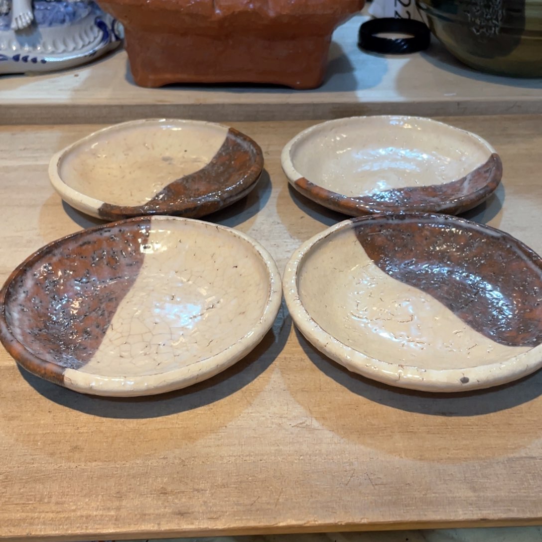 工艺美术品工艺美术品