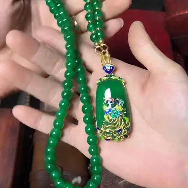 一个家居摆件3 精美摆件 精美摆件 现代复古摆件
