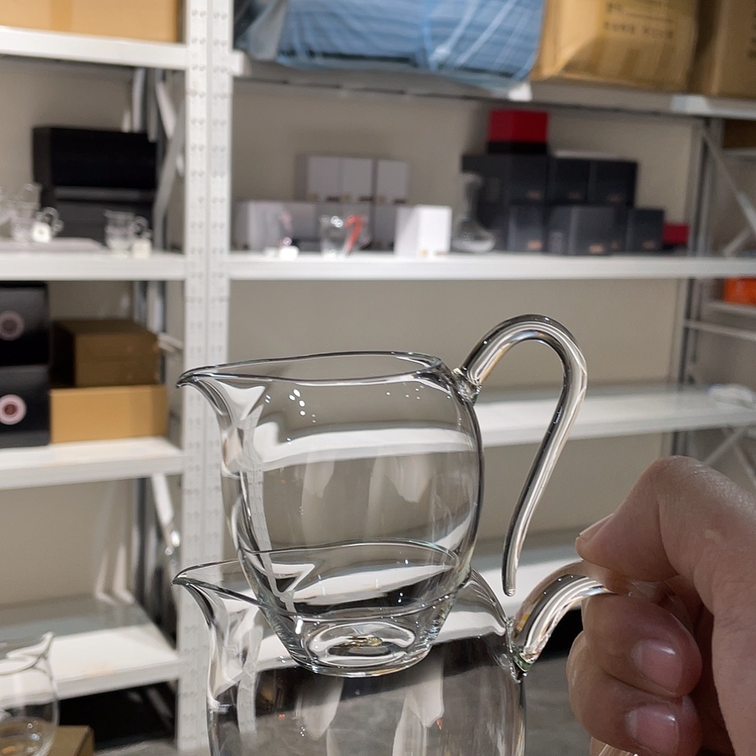 闪购链接孤品包邮