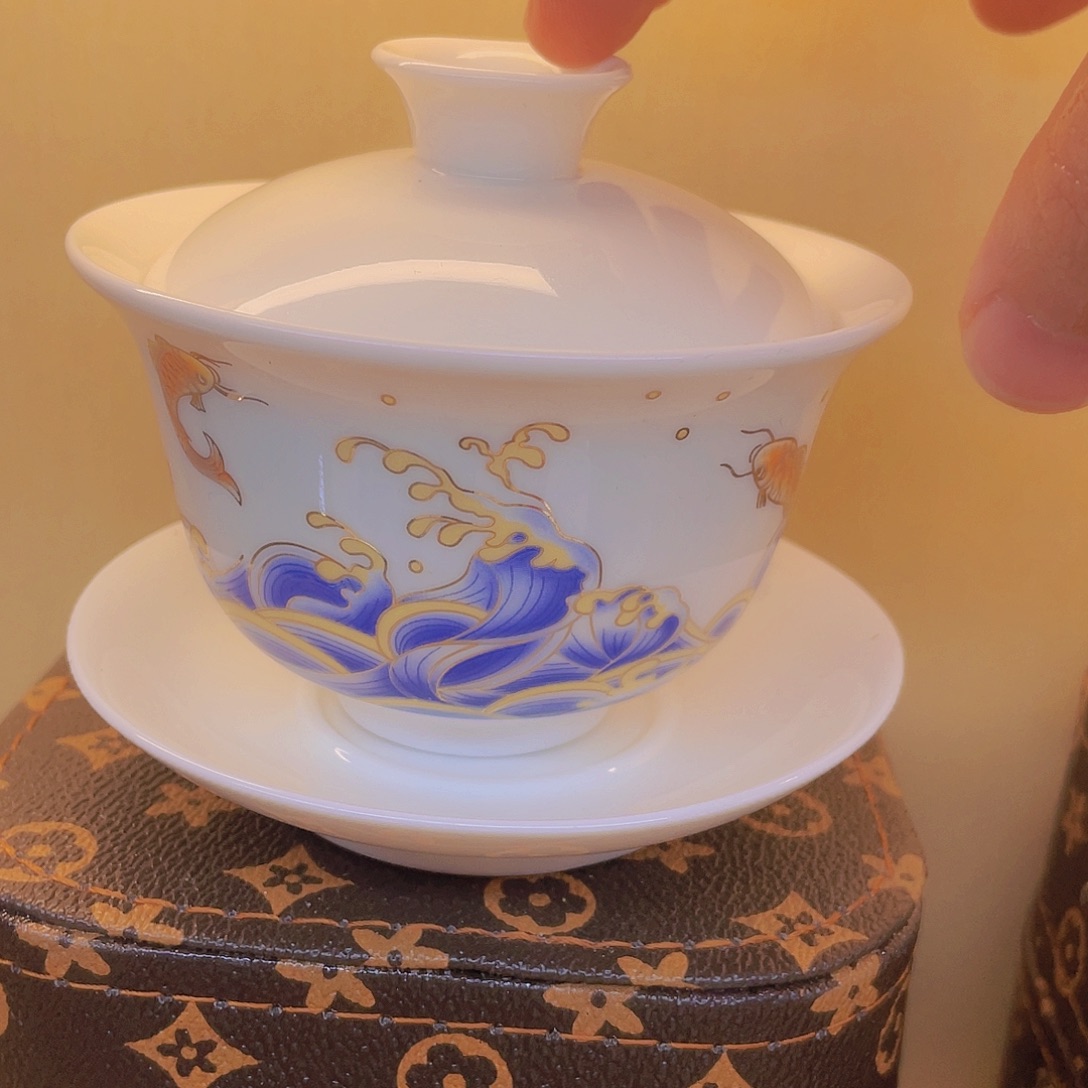 我是抖音专用号段感情