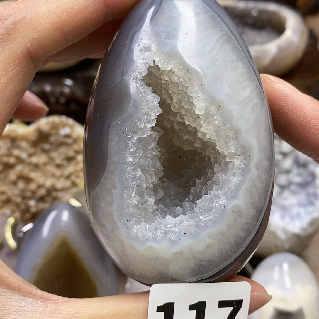 玛瑙/玉髓未镶嵌玛瑙摆件