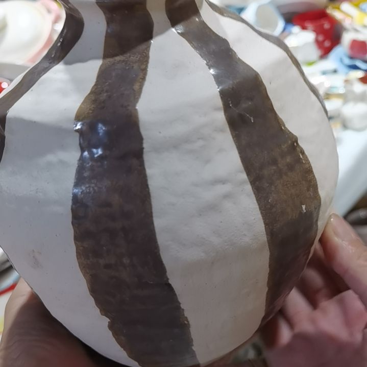 瓷片陶瓷产品设计