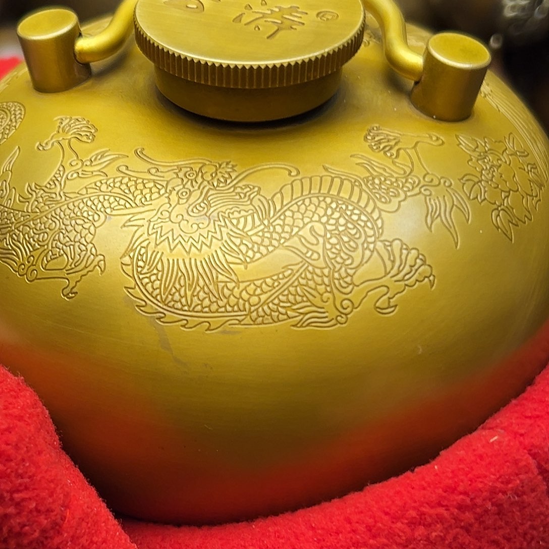 铜器精美点击这里下单