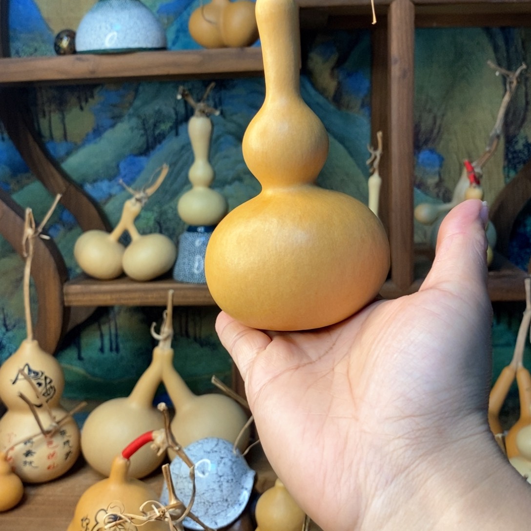 巨****葫芦葫芦葫芦葫芦