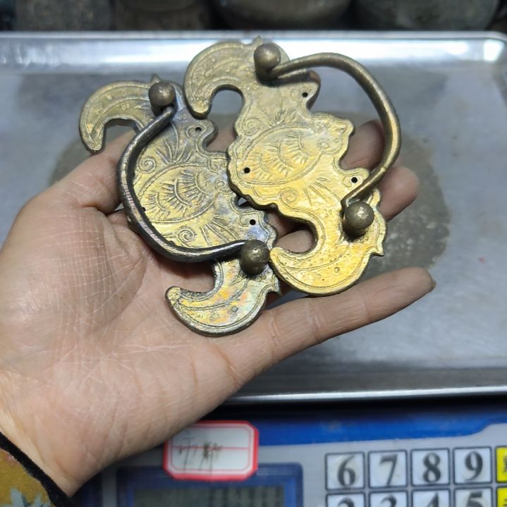 属*铜器，2555555555