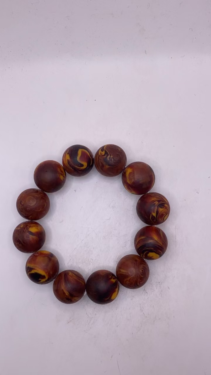  ZY16【臻源饰品】精品时尚百搭气质款手串（多样性发其一）