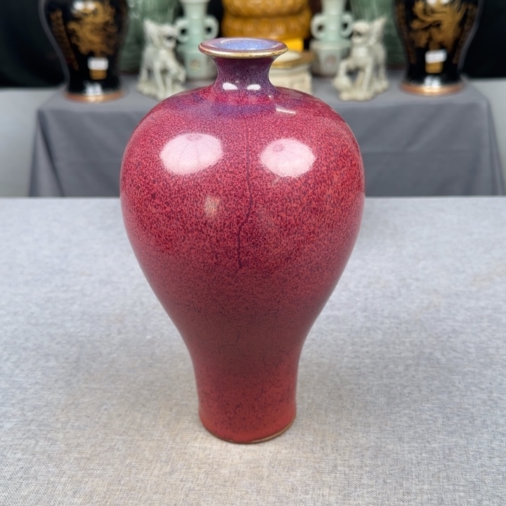 瓷片瓷器瓷器瓷器瓷器