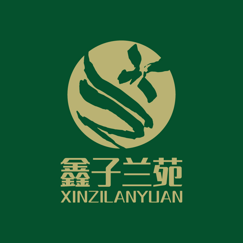 长春鑫子精品兰苑-杜杜